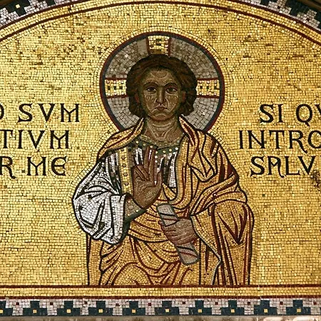 In With Balcony, Air Conditioning, Wifi 819-7 * Porec